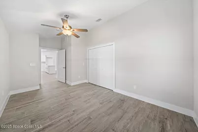 2060 Newfound Harbor Drive, Merritt Island, FL 32952 - Photo 22