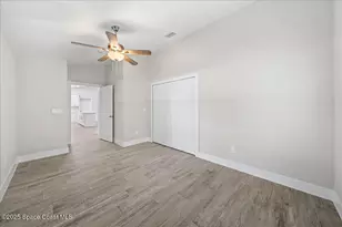 2060 Newfound Harbor Dr, Merritt Island, FL 32952 - Photo 22