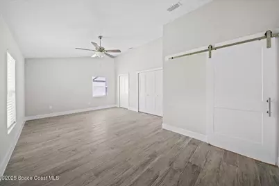 2060 Newfound Harbor Drive, Merritt Island, FL 32952 - Photo 26