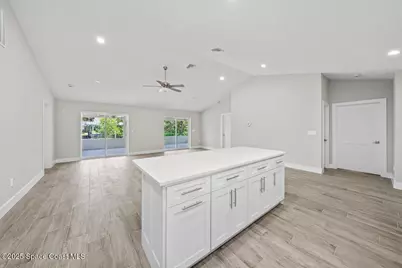 2060 Newfound Harbor Drive, Merritt Island, FL 32952 - Photo 12