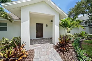 2060 Newfound Harbor Dr, Merritt Island, FL 32952 - Photo 2