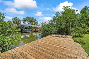 2060 Newfound Harbor Dr, Merritt Island, FL 32952 - Photo 34