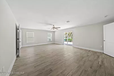 2060 Newfound Harbor Drive, Merritt Island, FL 32952 - Photo 16