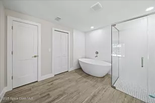 2060 Newfound Harbor Dr, Merritt Island, FL 32952 - Photo 20