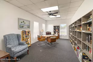 2727 N Wickham Rd, Melbourne, FL 32935 - Photo 32