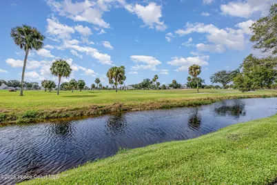 2727 N Wickham Road #102-10, Melbourne, FL 32935 - Photo 26