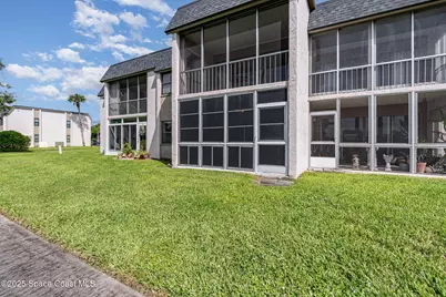 2727 N Wickham Road #102-10, Melbourne, FL 32935 - Photo 2