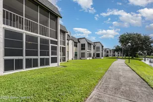 2727 N Wickham Rd, Melbourne, FL 32935 - Photo 28