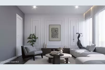 2202 Livnats Lane, Melbourne, FL 32901 - Photo 8