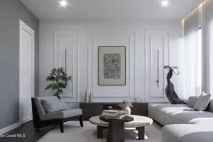 2212 Livnats Ln, Melbourne, FL 32901 - Photo 8