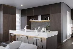 2212 Livnats Ln, Melbourne, FL 32901 - Photo 4