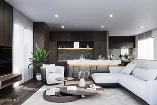 2212 Livnats Ln, Melbourne, FL 32901 - Photo 6