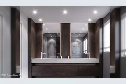 2212 Livnats Lane, Melbourne, FL 32901 - Photo 14