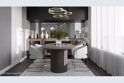 2205 Livnats Lane, Melbourne, FL 32901 - Photo 10