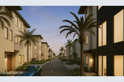 2205 Livnats Lane, Melbourne, FL 32901 - Photo 2