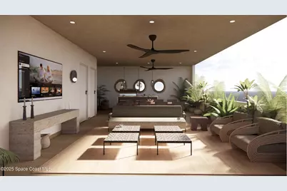 2205 Livnats Lane, Melbourne, FL 32901 - Photo 18