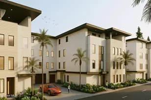 2205 Livnats Ln, Melbourne, FL 32901 - Photo 1