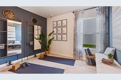 2178 Croft Inlet Drive NW, Palm Bay, FL 32907 - Photo 12