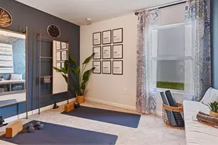 2178 Croft Inlt Dr NW, Palm Bay, FL 32907 - Photo 12