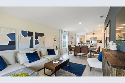 2178 Croft Inlet Drive NW, Palm Bay, FL 32907 - Photo 6