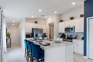 2178 Croft Inlt Dr NW, Palm Bay, FL 32907 - Photo 2