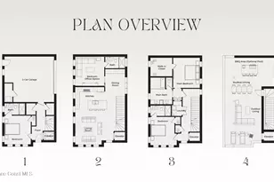 2235 Livnats Ln, Melbourne, FL 32901 - Photo 20
