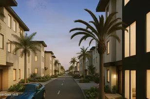 2242 Livnats Ln, Melbourne, FL 32901 - Photo 2