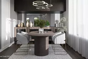 2242 Livnats Ln, Melbourne, FL 32901 - Photo 10