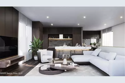 2252 Livnats Lane, Melbourne, FL 32901 - Photo 6