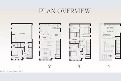 2252 Livnats Lane, Melbourne, FL 32901 - Photo 20