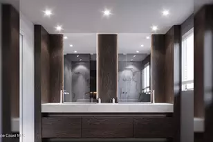 2262 Livnats Ln, Melbourne, FL 32901 - Photo 14