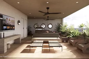 2262 Livnats Ln, Melbourne, FL 32901 - Photo 18