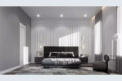 2272 Livnats Lane, Melbourne, FL 32901 - Photo 12