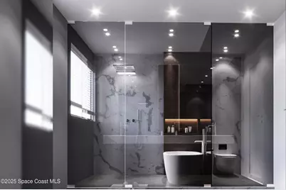 2272 Livnats Lane, Melbourne, FL 32901 - Photo 16