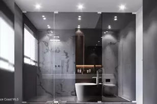 2272 Livnats Ln, Melbourne, FL 32901 - Photo 16