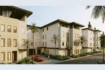 2255 Livnats Lane, Melbourne, FL 32901 - Photo 1