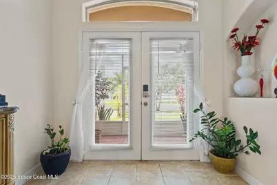 3452 Tipperary Drive, Merritt Island, FL 32953 - Photo 6