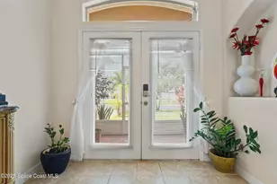 3452 Tipperary Dr, Merritt Island, FL 32953 - Photo 6