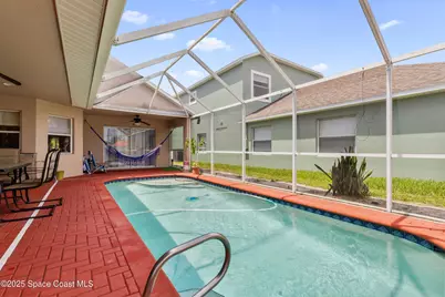 3452 Tipperary Drive, Merritt Island, FL 32953 - Photo 46