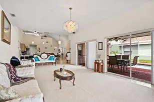 3452 Tipperary Dr, Merritt Island, FL 32953 - Photo 12
