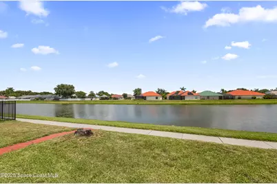 3452 Tipperary Drive, Merritt Island, FL 32953 - Photo 52