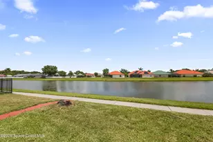 3452 Tipperary Dr, Merritt Island, FL 32953 - Photo 52