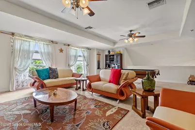 3452 Tipperary Drive, Merritt Island, FL 32953 - Photo 32