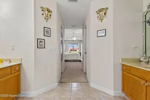 3452 Tipperary Dr, Merritt Island, FL 32953 - Photo 24