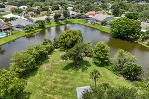 3452 Tipperary Dr, Merritt Island, FL 32953 - Photo 58