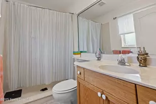 3452 Tipperary Dr, Merritt Island, FL 32953 - Photo 42