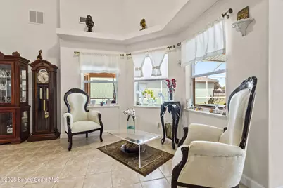 3452 Tipperary Drive, Merritt Island, FL 32953 - Photo 8