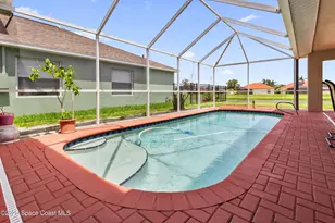 3452 Tipperary Dr, Merritt Island, FL 32953 - Photo 44