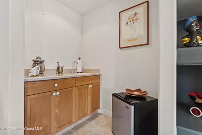 3452 Tipperary Drive, Merritt Island, FL 32953 - Photo 34