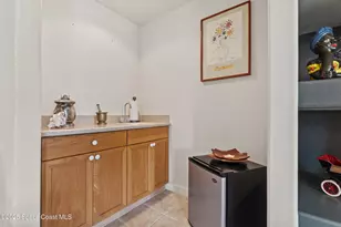 3452 Tipperary Dr, Merritt Island, FL 32953 - Photo 34